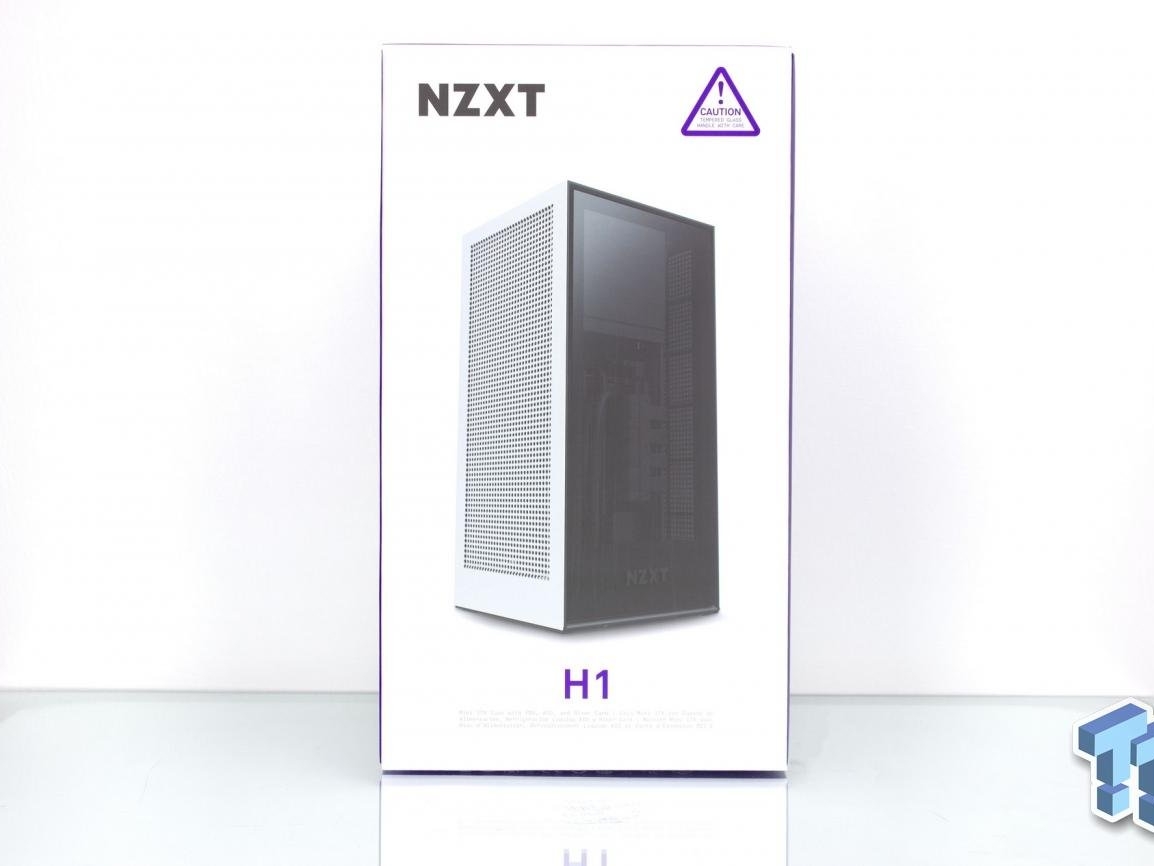 9357_nzxt-h1-mini-itx-chassis-