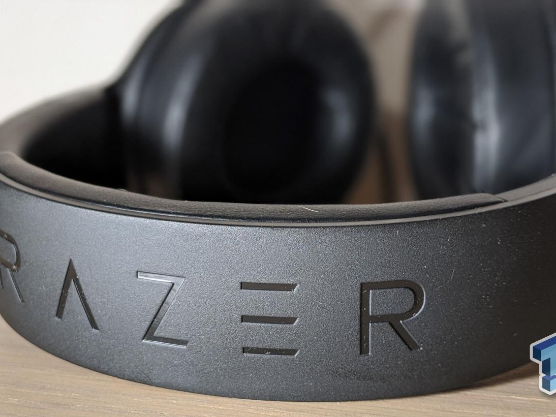 9358_razer-kraken-usb-digital-