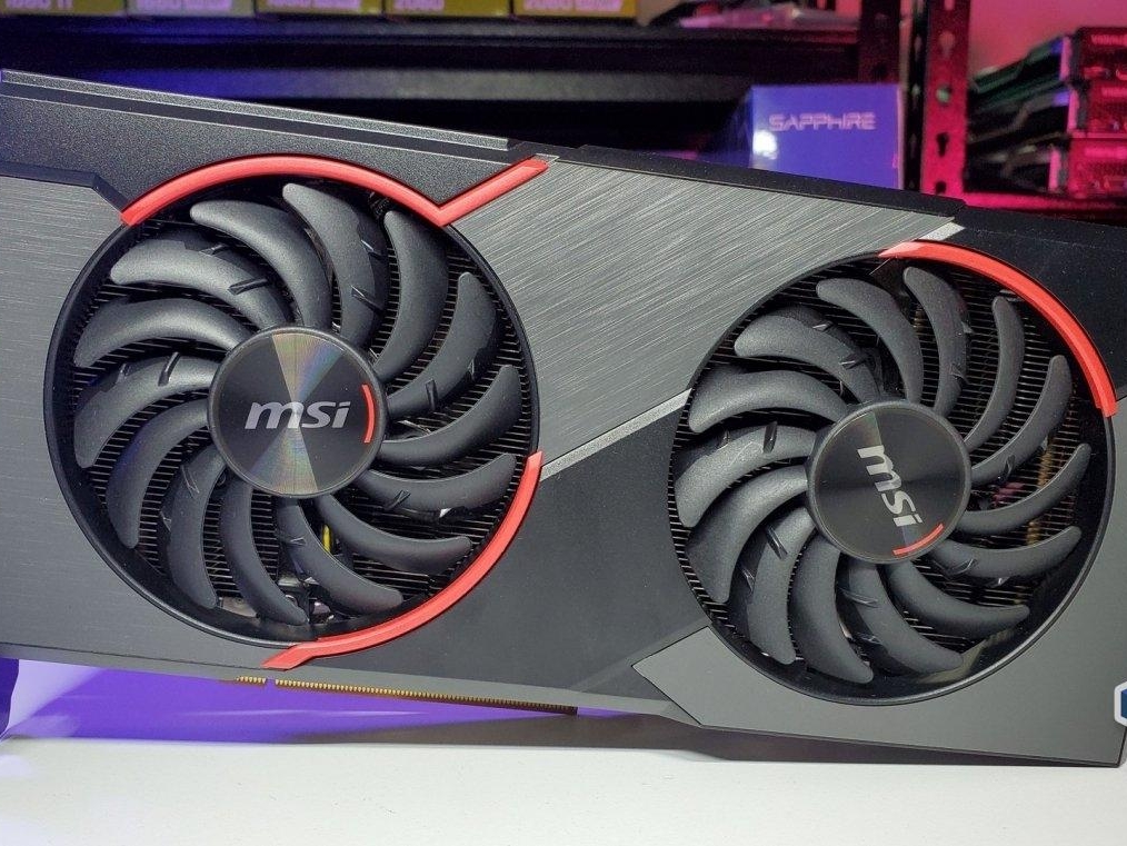 9370_msi-radeon-rx-5500-xt-