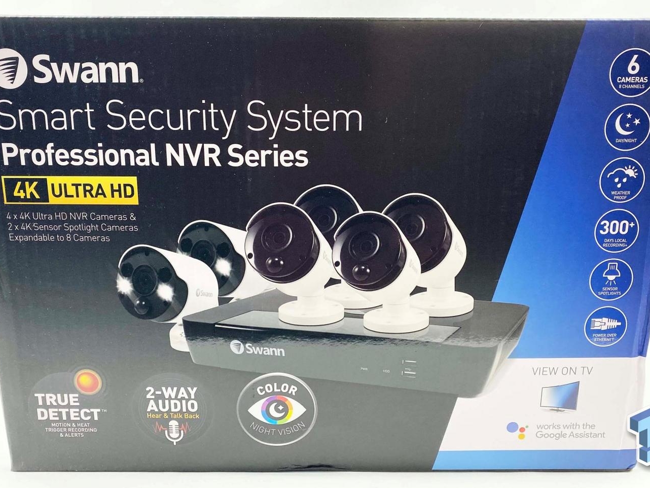 9373_swann-smart-security-