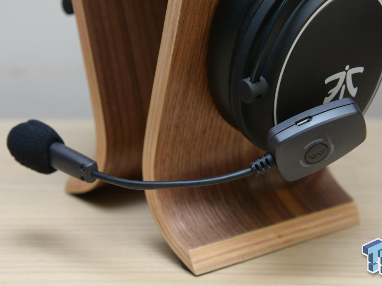 9395_antlion-audio-modmic-