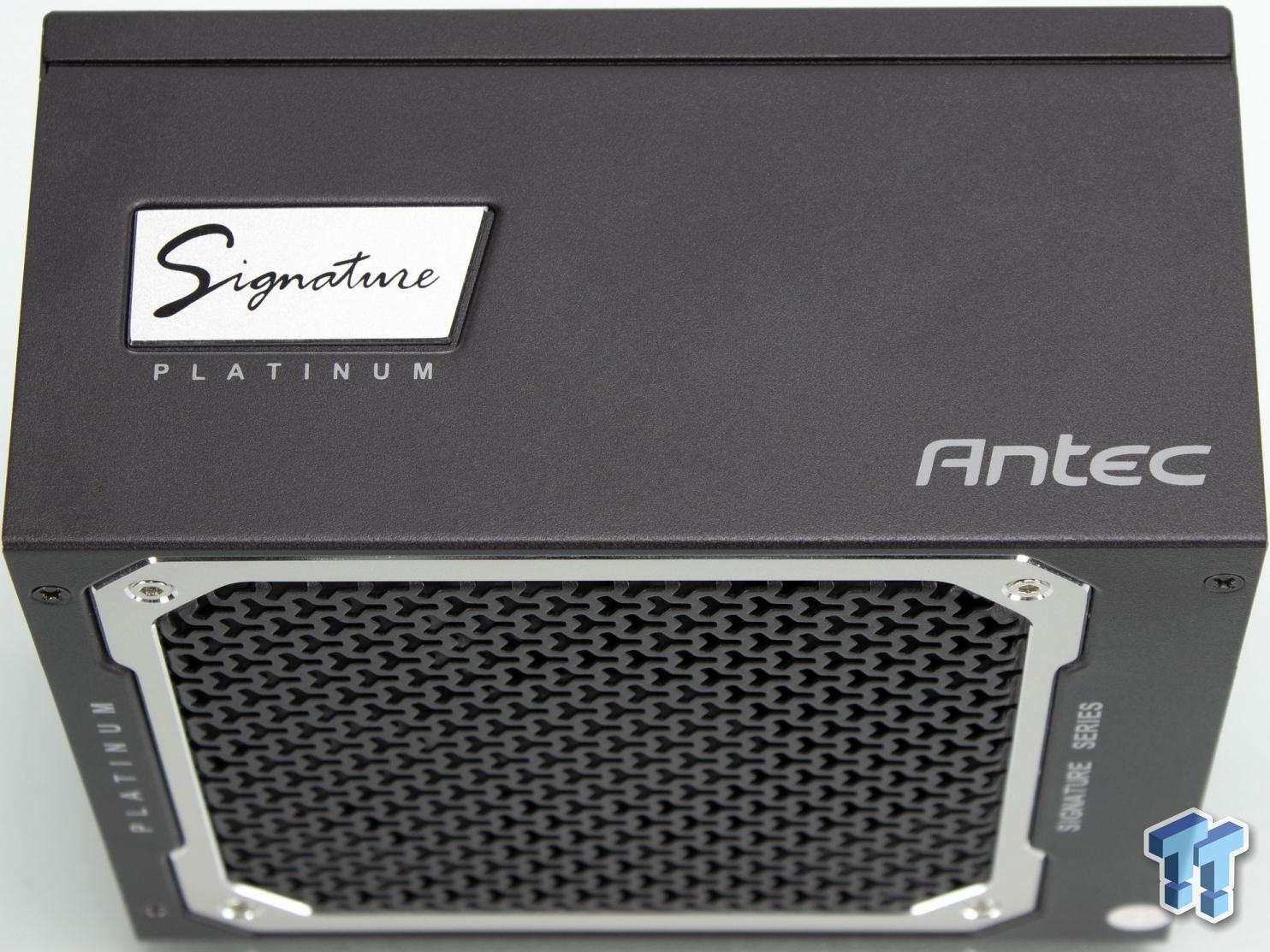 9402_antec-signature-1300w- 9402_antec-signature-1300w-