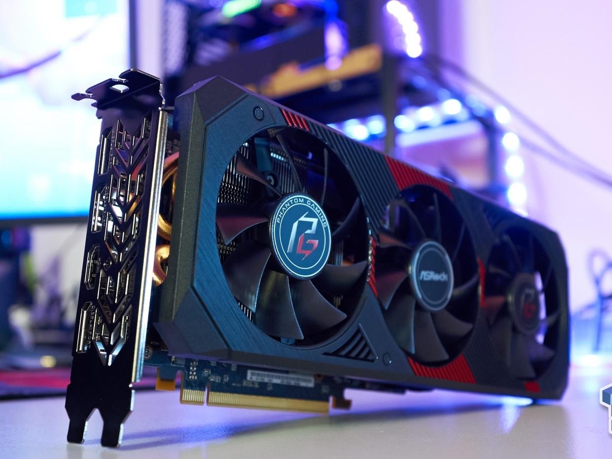 Radeon RX 5600 XT Phantom Gaming D2 6G … 9416_asrock-radeon-rx-5600-xt-