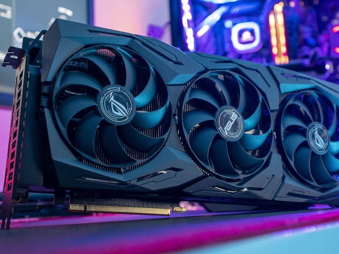 RX 5600XT( RTX3050 - RTX3060 クラス) hq720.jpg?sqp=-