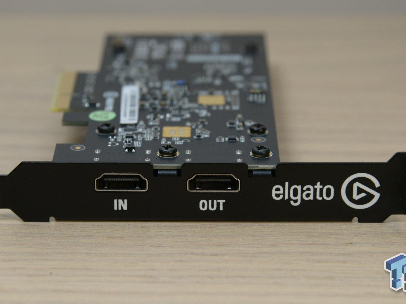 Elgato 4K60 Pro MK.2 4K HDR 240Hz PCIe Capture Card Review