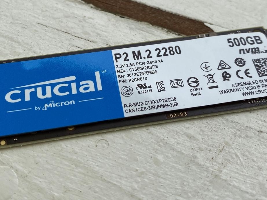 9458_crucial-p2-500gb-nvme-2-