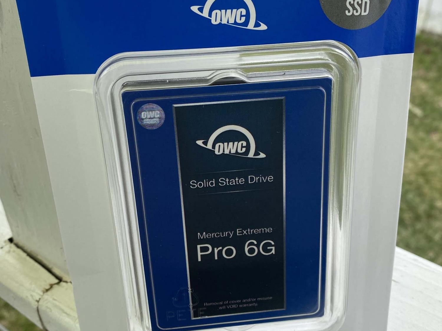 9511_owc-mercury-extreme-pro-