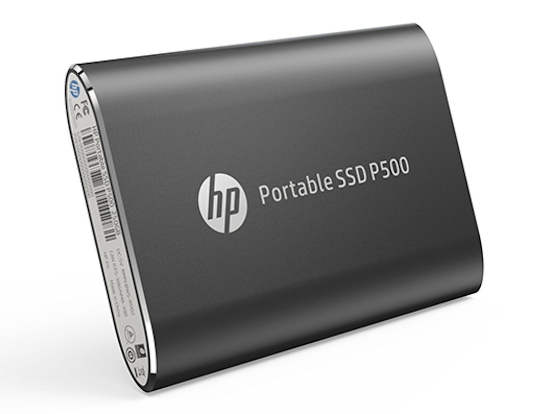 9512_hp-p500-1tb-portable-ssd-