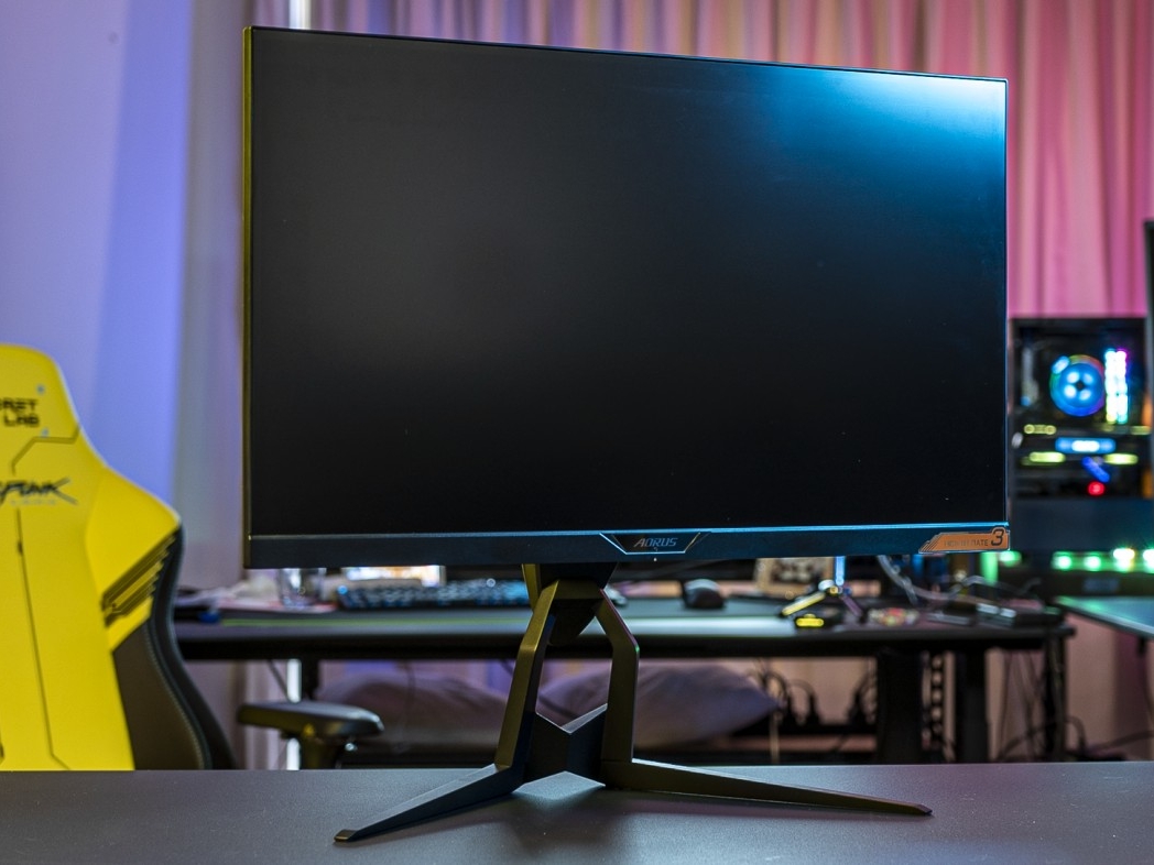 9528_aorus-fi27q-gaming-