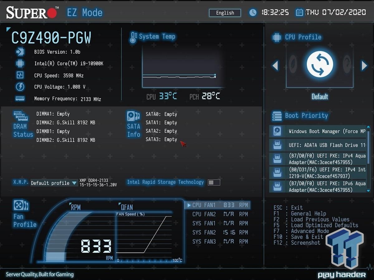 9534_supermicro-supero-intel-