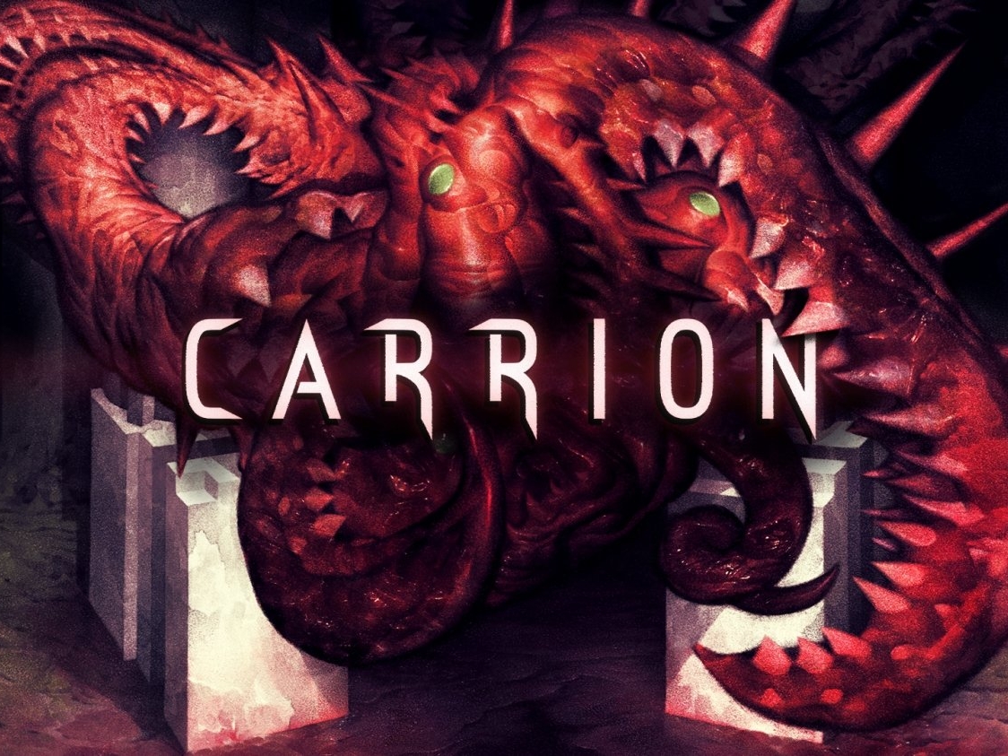 9537_carrion-review-cronenberg