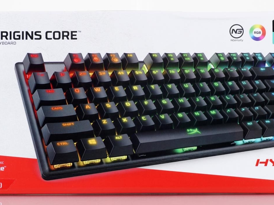 9543_hyperx-alloy-origins-core