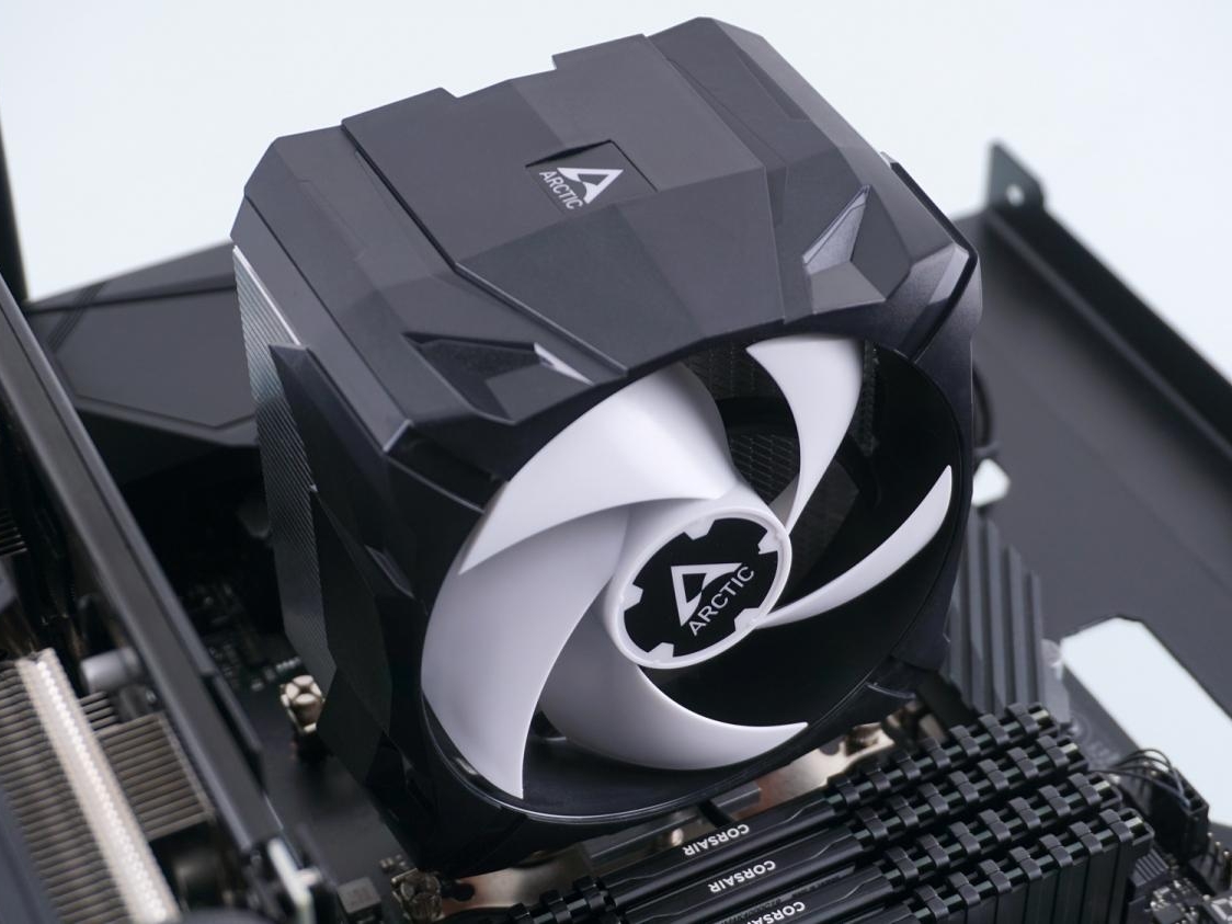 9551_arctic-freezer-a13-cpu-