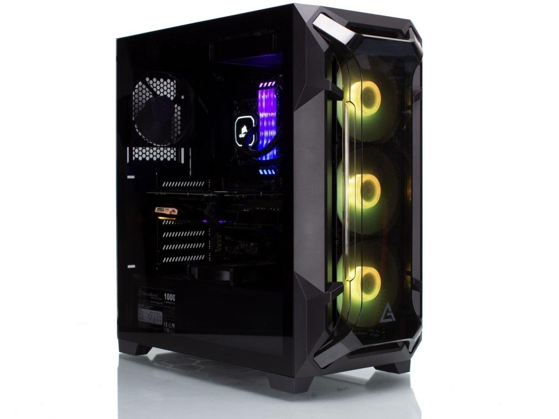 9564_antec-dark-fleet-df600-