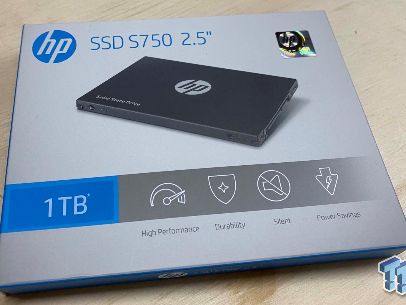 이미지 미리보기