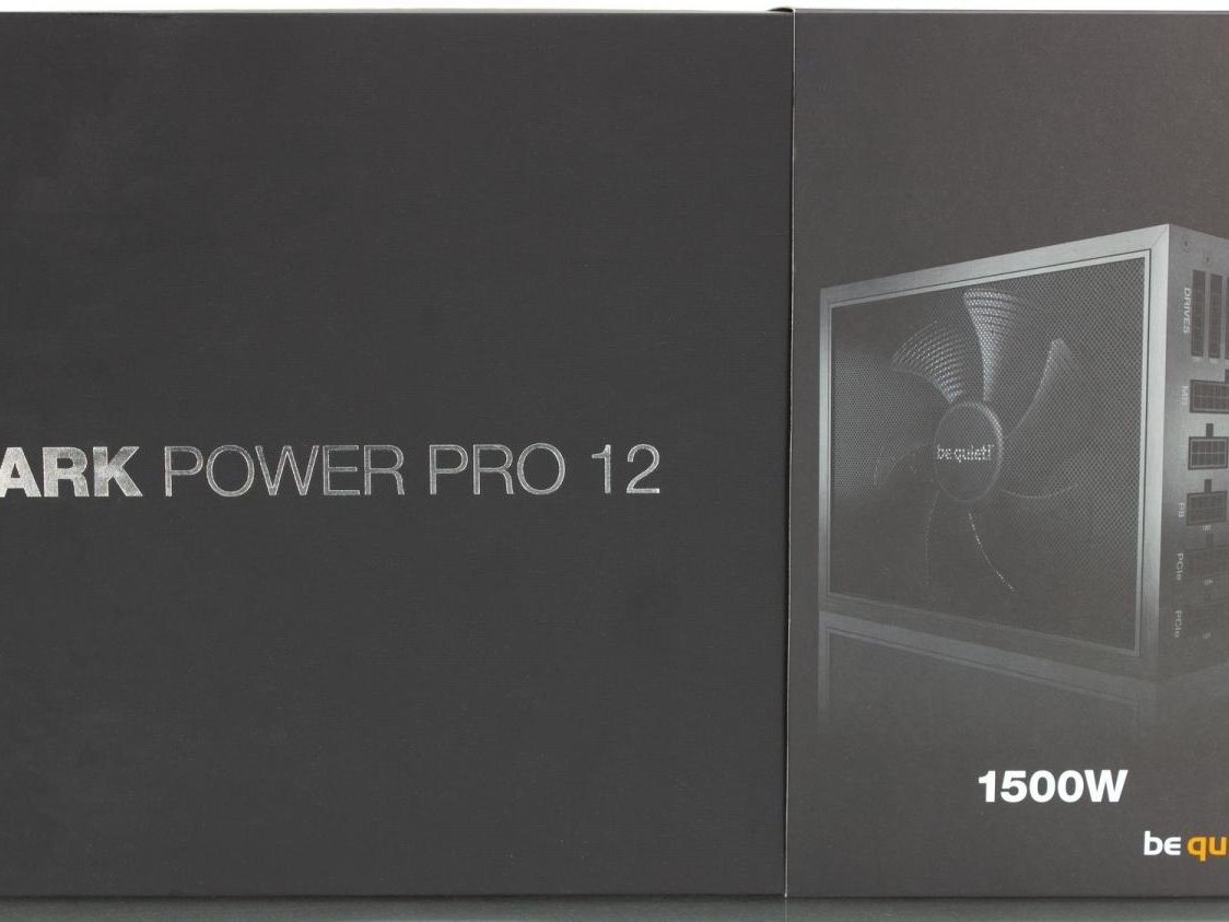 9596_be-quiet-dark-power-pro-