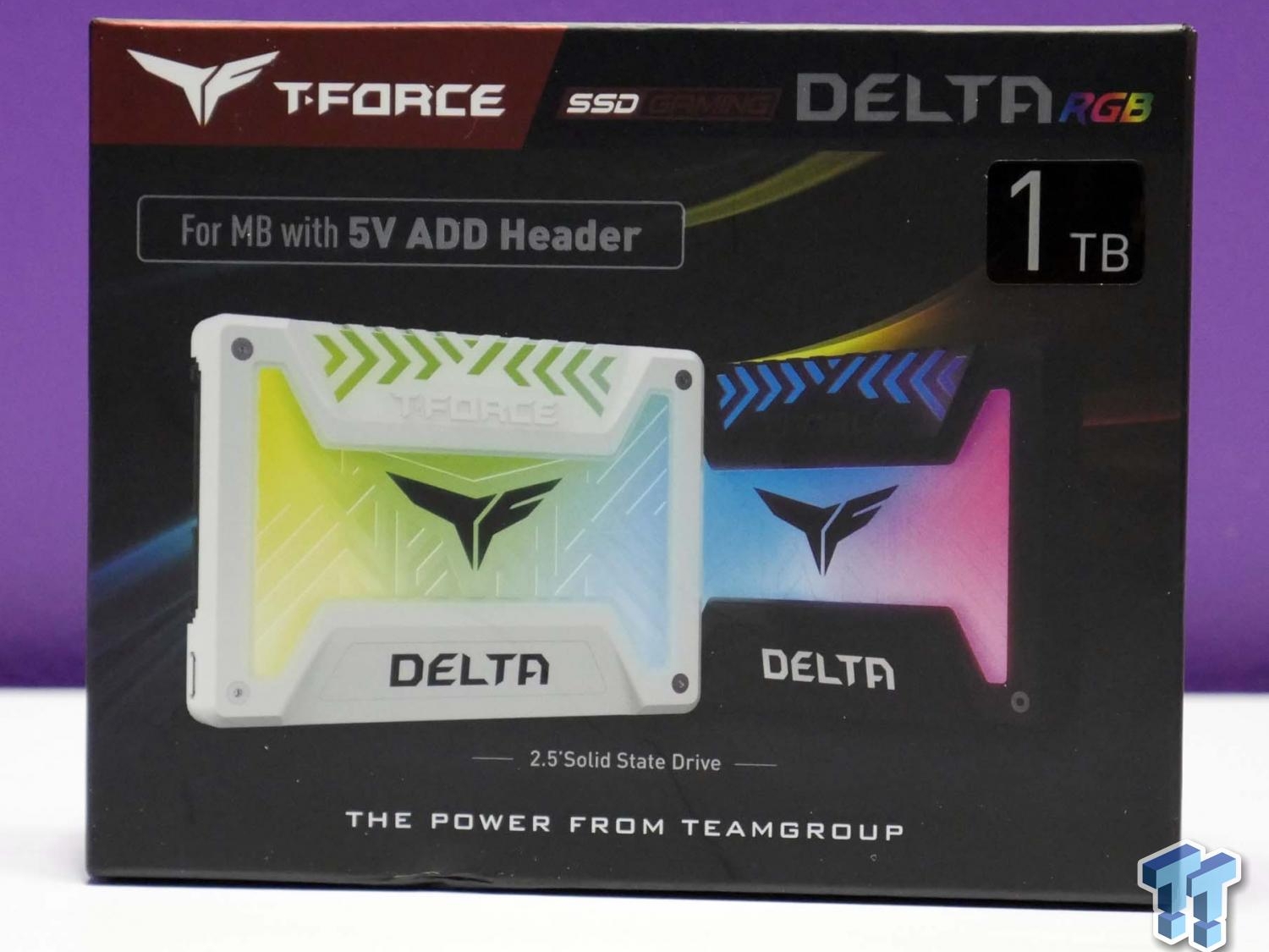 9623_team-force-delta-rgb-1tb-