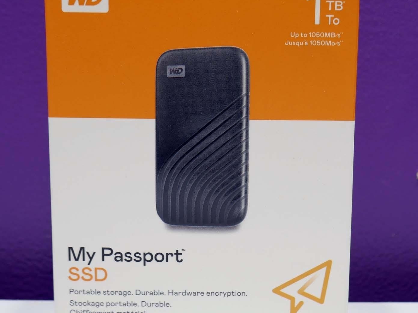 9627_wd-my-passport-ssd-1tb-