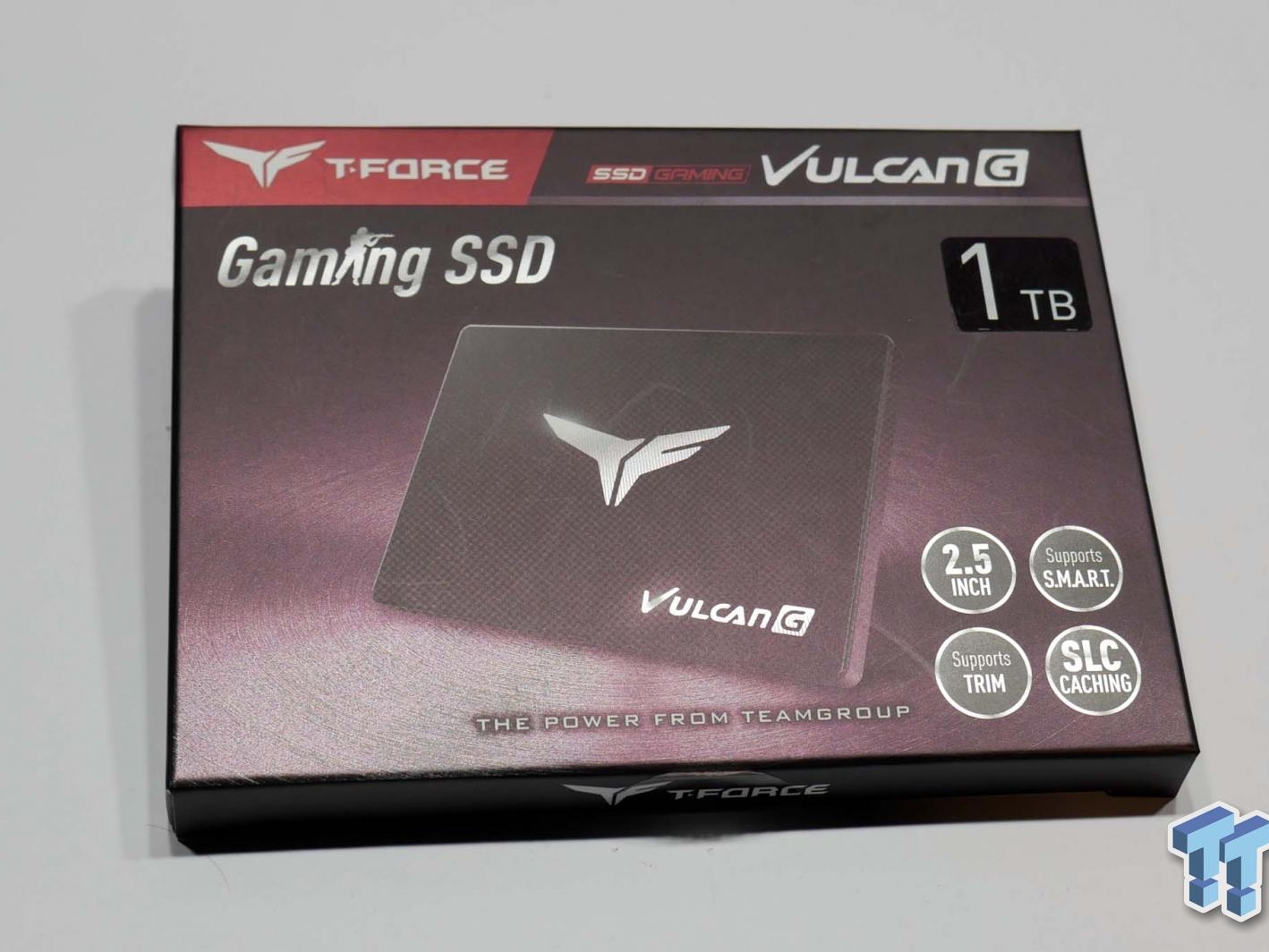 9644_team-force-vulcan-1tb-