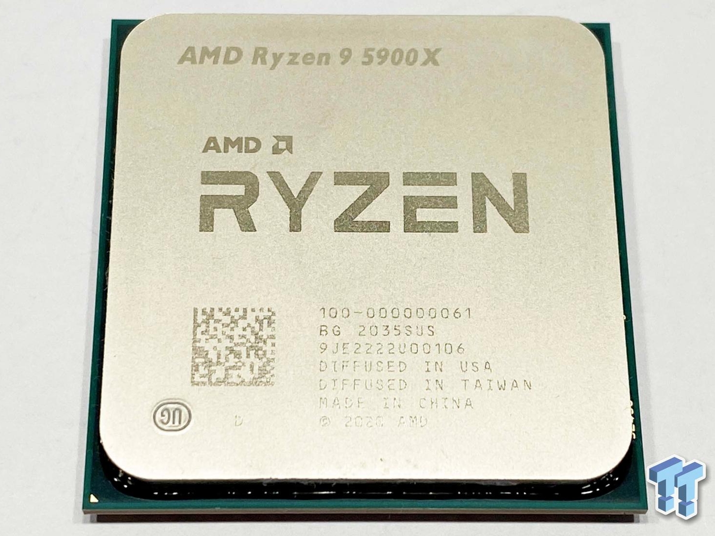 9651_amd-ryzen-9-5900x-zen-3-