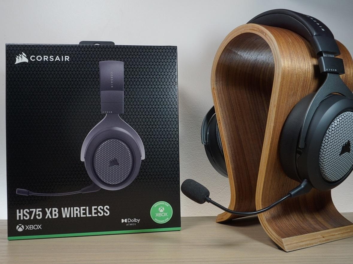 9665_corsair-hs75-xb-wireless-