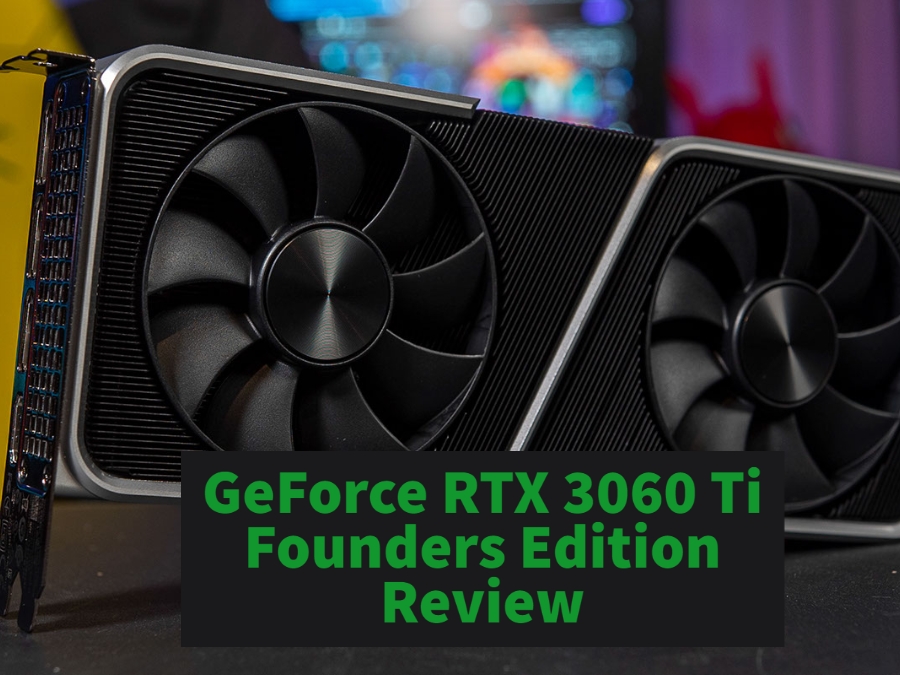 9684_nvidia-geforce-rtx-3060-