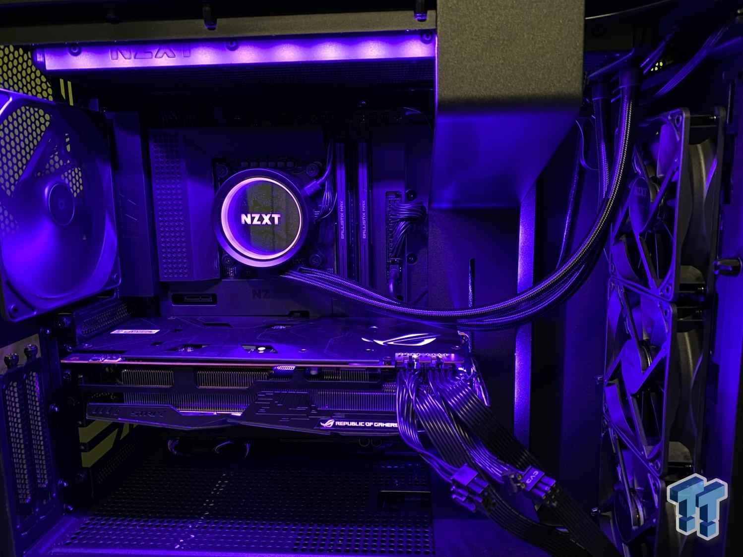 9697_nzxt-n7-z490-motherboard-