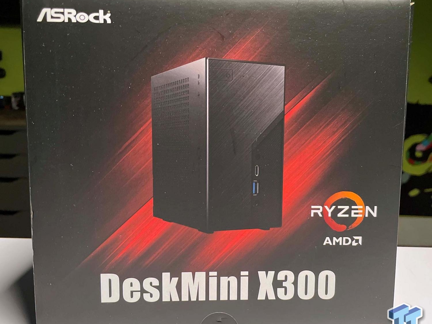 9700_asrock-deskmini-x300-mini