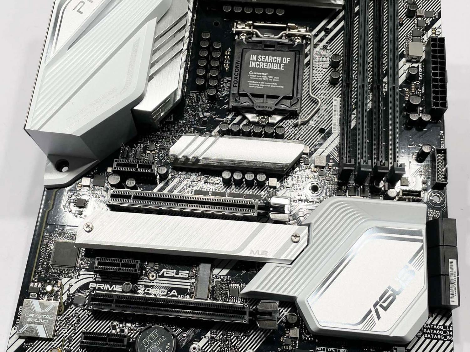 9707_asus-prime-z490-