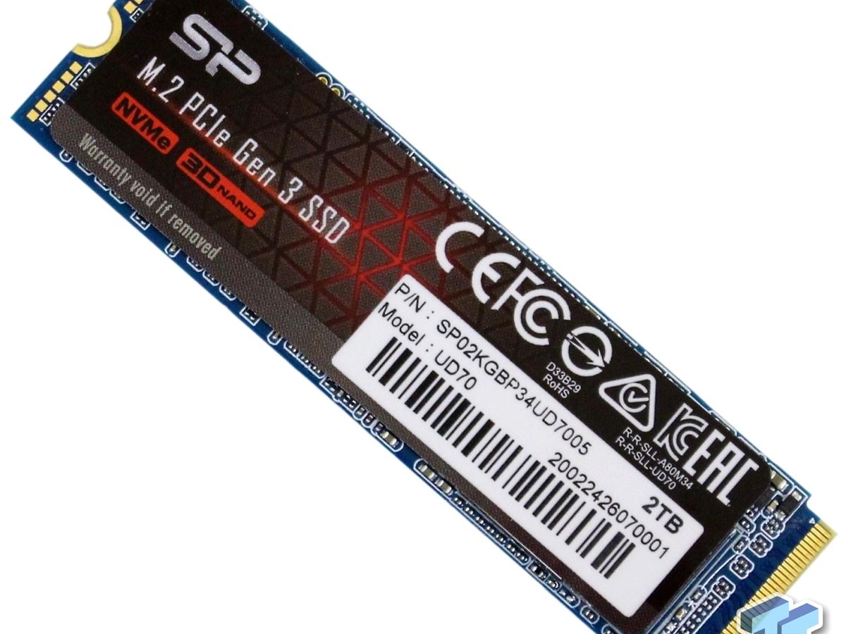 9775_silicon-power-ud70-2tb-2-