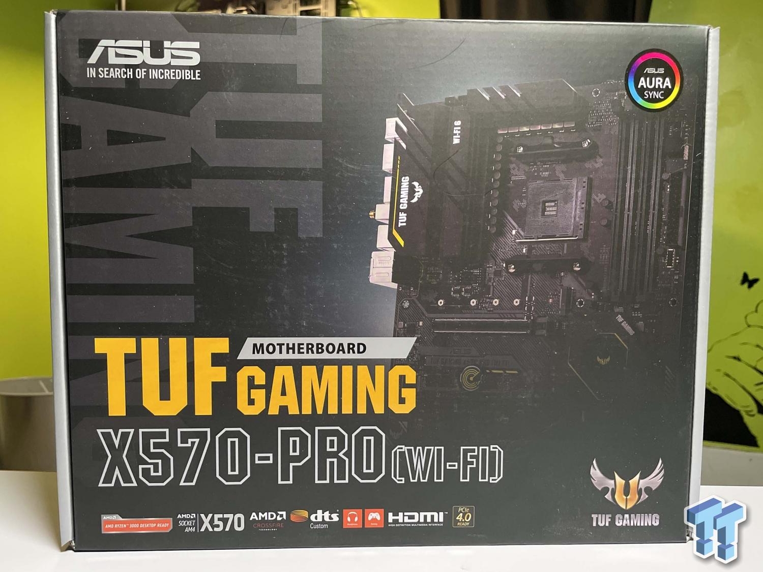 9779_asus-tuf-gaming-x570-pro-