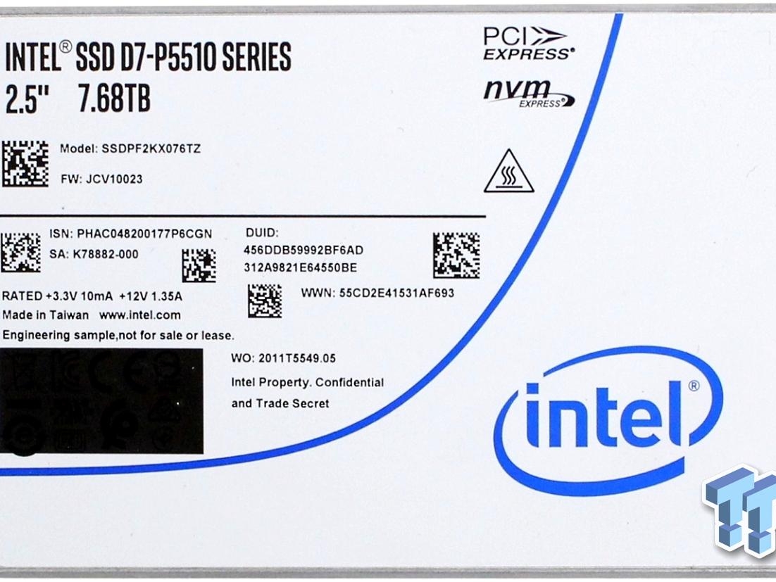 9833_intel-d7-p5510-7-68tb-