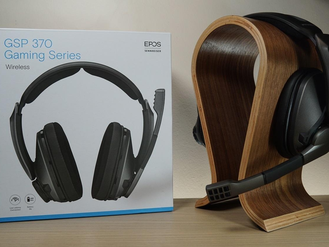 9834_epos-sennheiser-gsp-370-