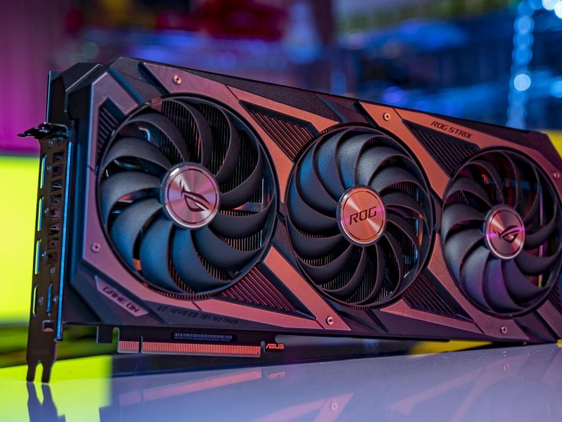 9838_asus-rog-strix-geforce-