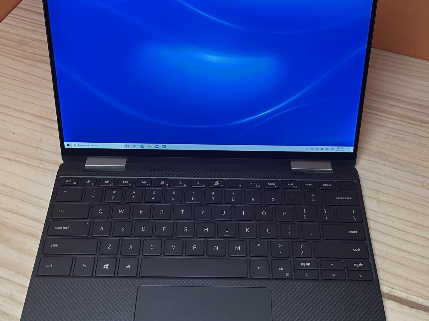 XPS13 9310 (2020年) 英数キー Dell XPS 13 9300 9310 Replacement Laptop Keyboard Single Keycap