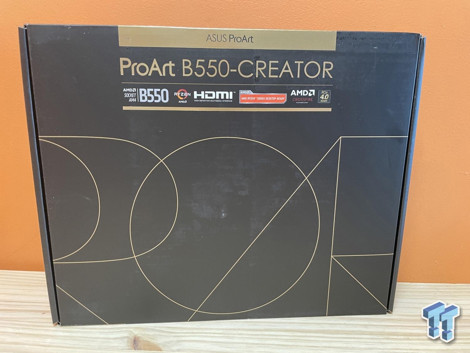 9864_asus-proart-b550-creator-
