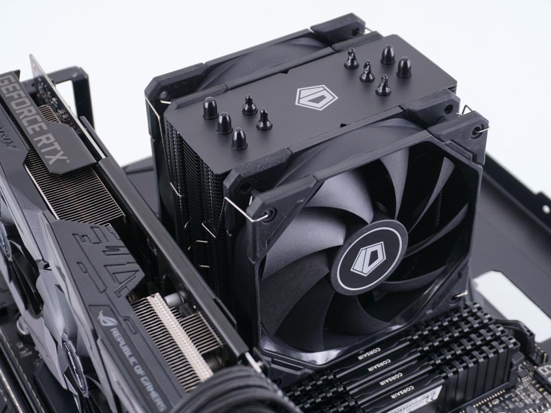 9867_id-cooling-se-225-xt-