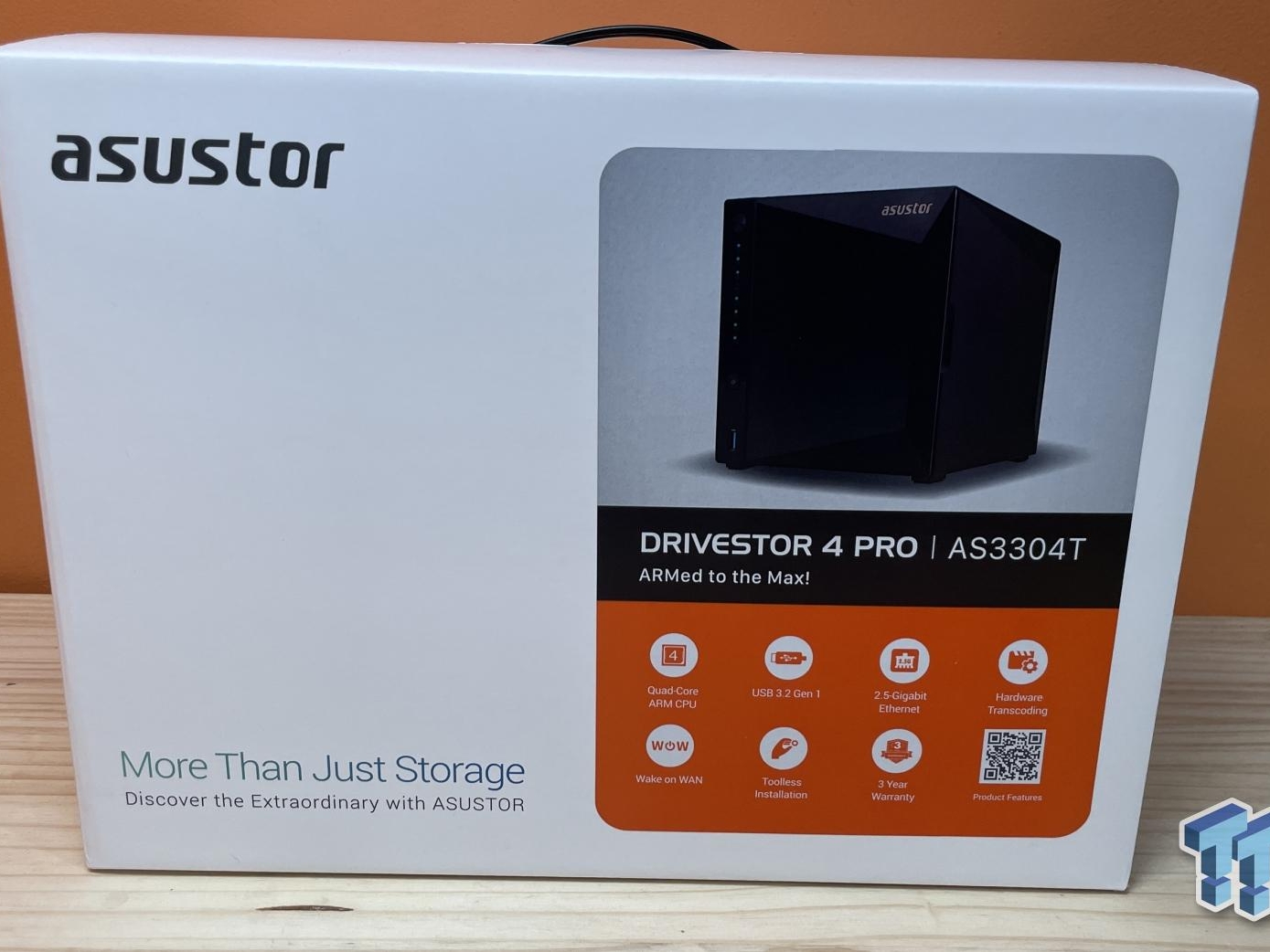 9875_asustor-drivestor-4-pro-