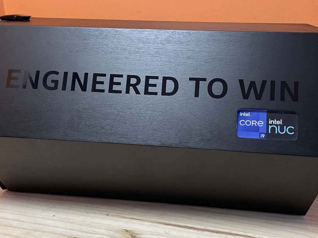 9877_intel-nuc-11-extreme-