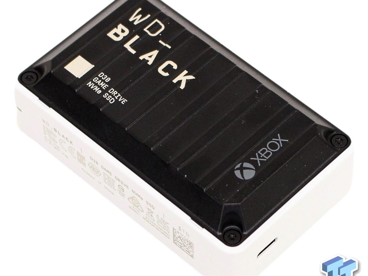 9924_wd-black-d30-xbox-edition