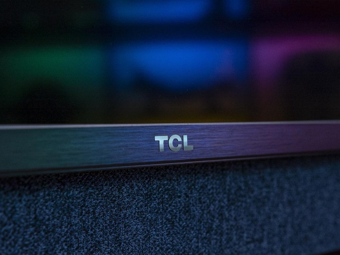 TCL 55インチ　TV Amazon.com: TCL 55S421 55 inch Class 4-Series 4K UHD HDR Roku