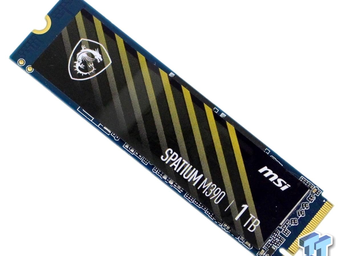 9969_msi-spatium-m390-1tb-ssd-