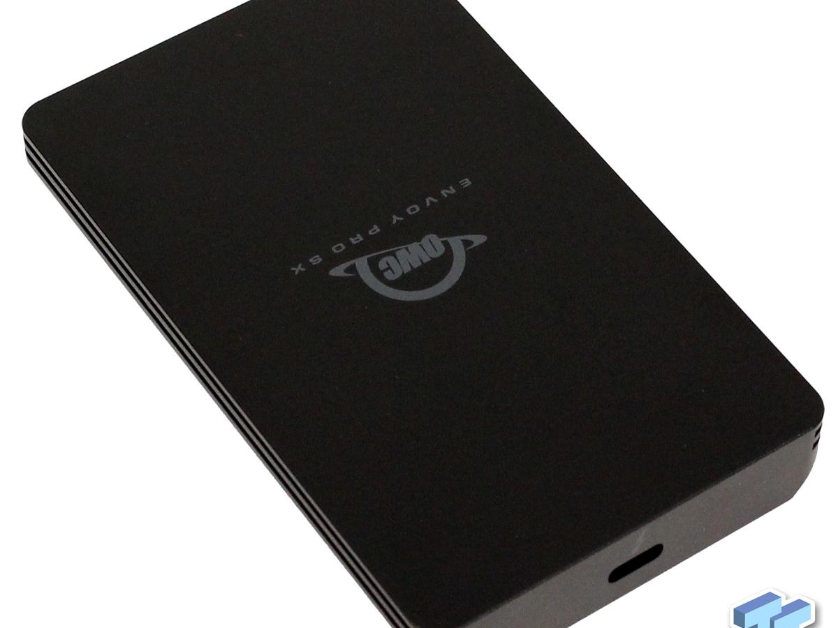 9994_owc-envoy-pro-sx-2tb-