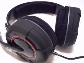 CM Storm Ceres-400 Portable Gaming Headset Review 6 CM Storm Ceres-400 Portable Gaming Headset Review 6