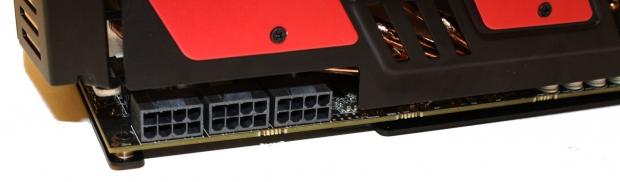 PowerColor DEVIL13 Radeon HD 7990 6GB Video Card Review 08 PowerColor DEVIL13 Radeon HD 7990 6GB Video Card Review 08