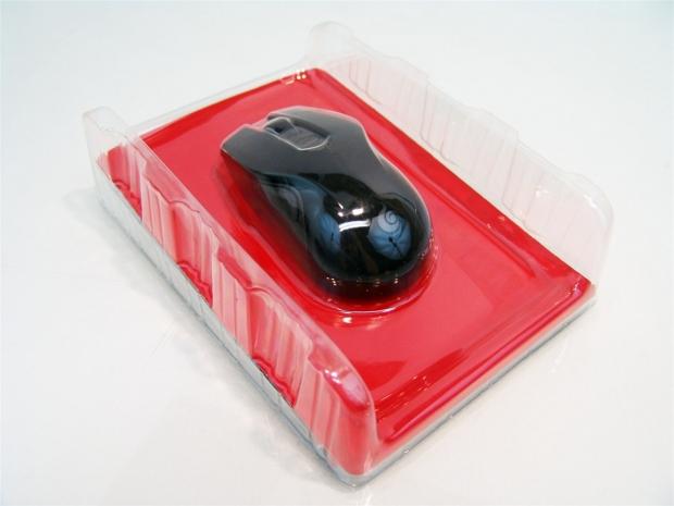 Cooler Master Storm Recon Optical Gaming Mouse Review 07 Cooler Master Storm Recon Optical Gaming Mouse Review 07