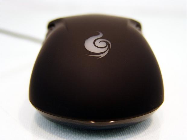 Cooler Master Storm Recon Optical Gaming Mouse Review 09 Cooler Master Storm Recon Optical Gaming Mouse Review 09