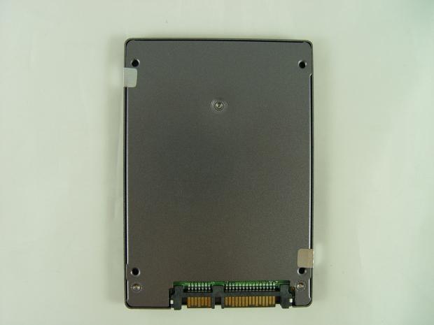 Corsair Neutron Series GTX 480GB SSD Review 07