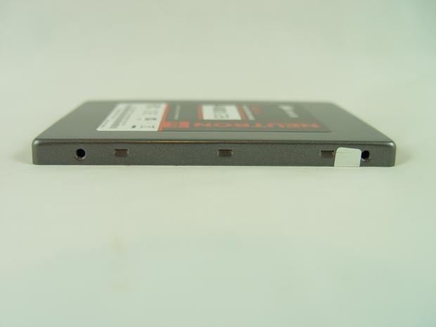 Corsair Neutron Series GTX 480GB SSD Review 08