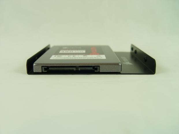 Corsair Neutron Series GTX 480GB SSD Review 09